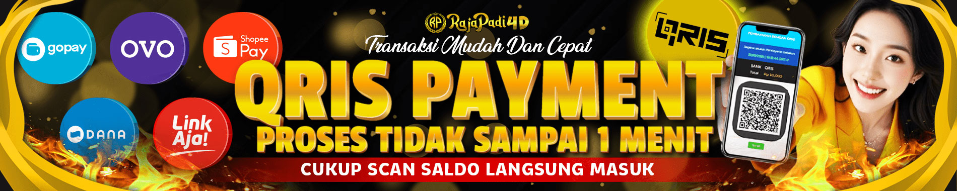 rajapadi4d